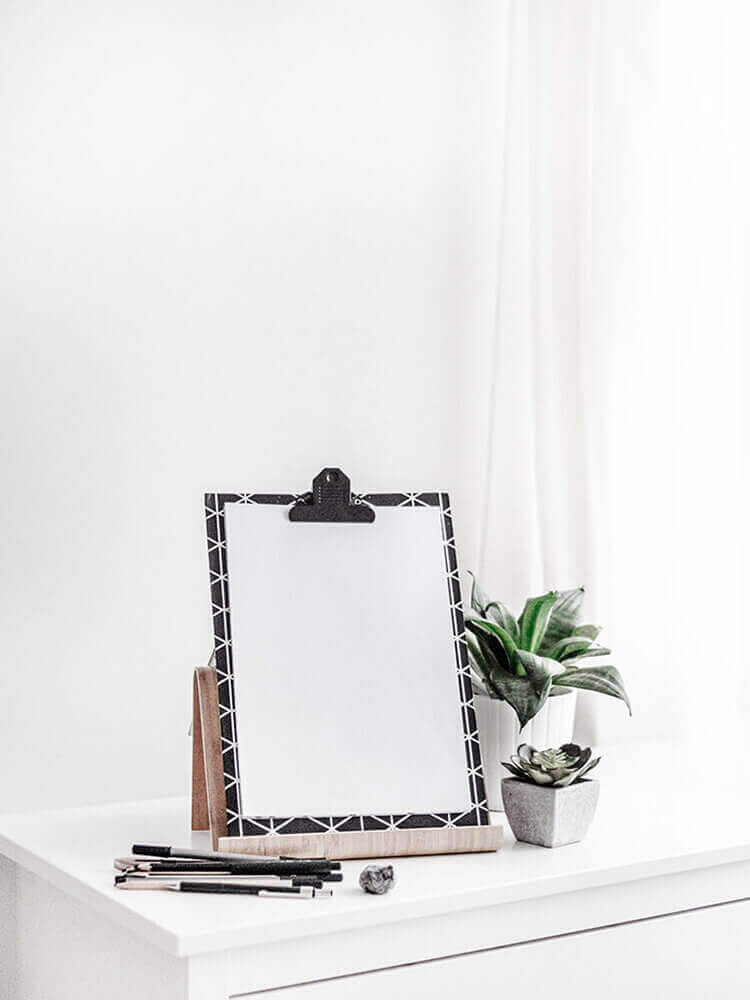 Canva & Other Tools
